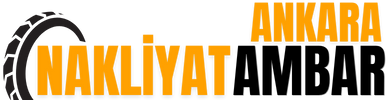 Tokat Erzurum Ambar